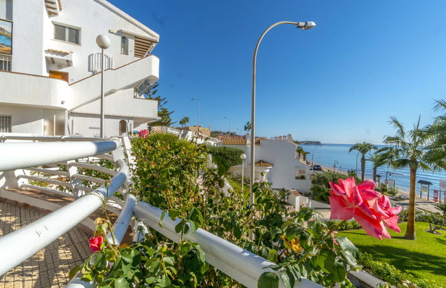 Aquamarina - Foto 20