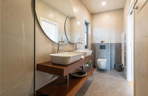 Villa Christall - Foto 54