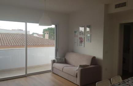 Residenza Bottego Mare - Foto 15