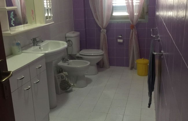 Casa Vacanza Puntello - Foto 10