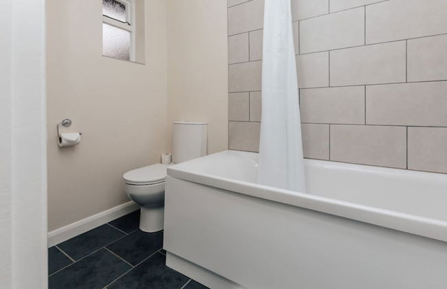 Honeysuckle Terrace - From 125 Per Night - Photo 36