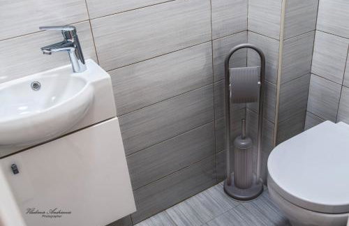 Urbana Villa Four season - Foto 11