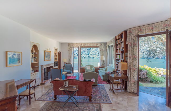 Il Tentione - Foto 11