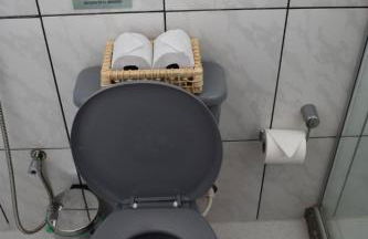 A cozy apt in the heart of Nazareth - Foto 73