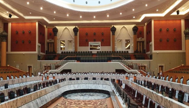 Une visite historique de Malacca - Photo 4