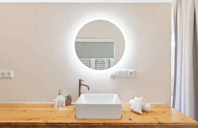 Pietermaai Oasis - Photo 21