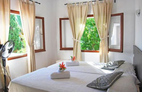 Apartamento Familia Beach - Foto 46