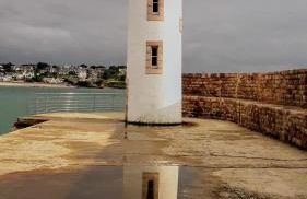 Villa Graveloup Erquy - Foto 24