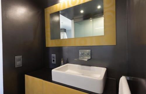 INNOUTHOME APARTAMENTO WIFI AA ESTACIO - Foto 25