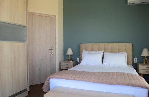 Sofia's view Kissamos - Foto 15