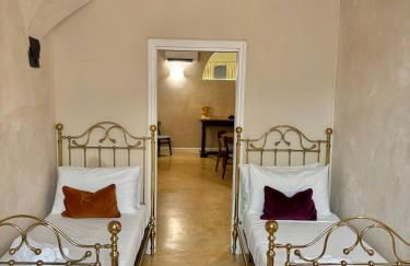 Corallini Luxury Apartments Mare - Foto 7