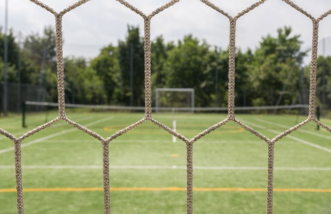 Casolare La Quercia - Photo 75