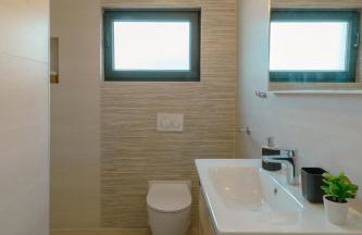 Villa Pava - Foto 31