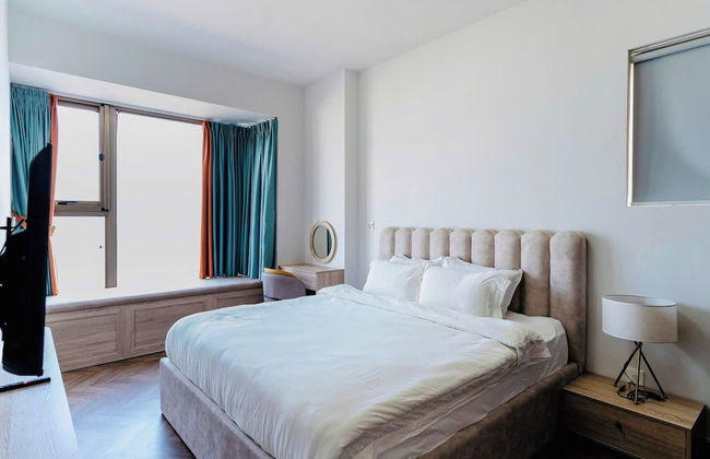 The Peak M8 Midtown - Foto 27