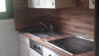 Haus Heimathafen Fedsiel - Foto 3