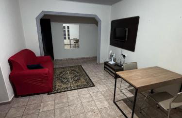 Casa do Marcus - Foto 18