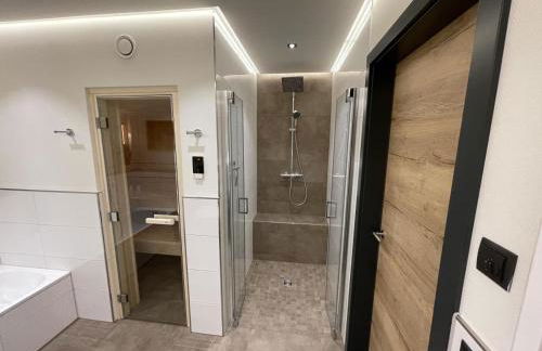 Sonnenweg 31 - HAUS DIEMELSEE - Foto 18