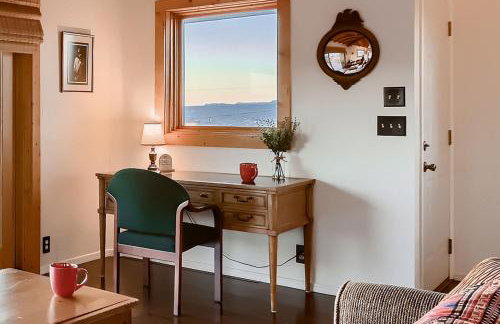 The Scholars House - Foto 72