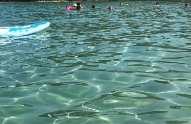 Atlas Relax - Foto 55