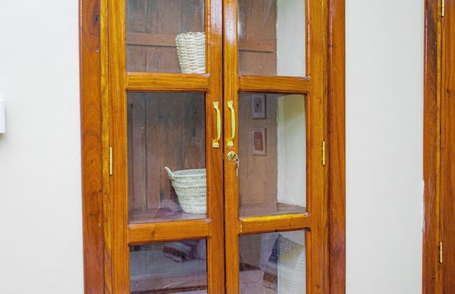 Zanzibar Spice Nest Apartment - Photo 9