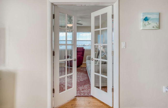 Porpoise Point - Foto 22