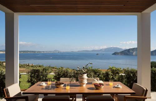 Thesan Villas - Foto 40