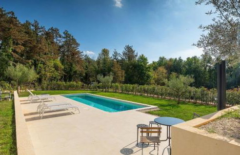 Villa-Vesta - Foto 12