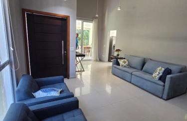 Refúgio na Natureza em Guaratuba - Foto 20