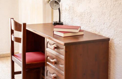 Elias Maro House - Photo 14