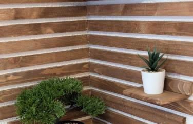 La Canopée Jurassienne - Foto 28