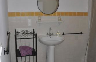 Maison Chêne Liège - Foto 18