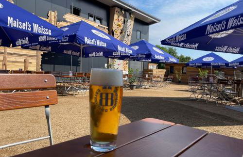 Fun & Relax Park Thurnau - Foto 27