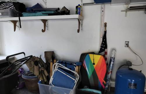 Great place for 6 to Relax - Foto 62