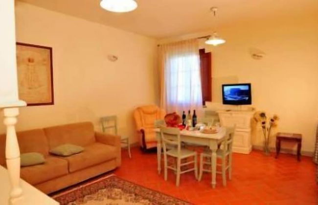 Agriturismo Streda Wine & Country Holiday - Photo 39