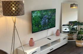 Stauffenberg Apartments - Foto 12