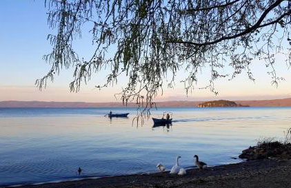 L'artavello alloggio turistico - Foto 2