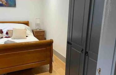 Hendrix’s cottage - Foto 21