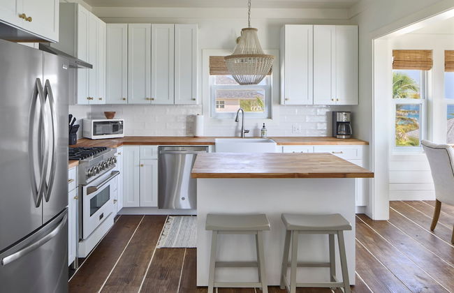 Bohemia Bungalows - Foto 30