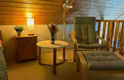 Useriner Ferienhaus - Photo 40