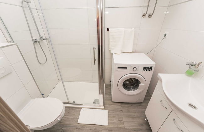 Apartments Maza - Foto 39