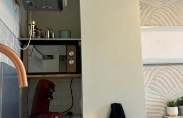 Just cozy lille - Foto 30