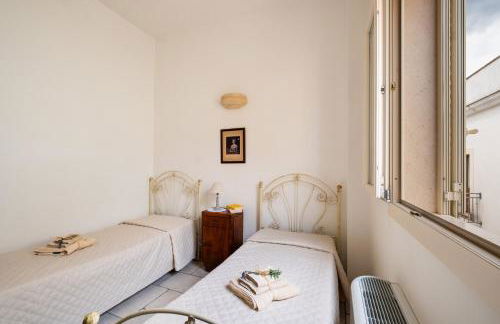 Le due Torri - Foto 29