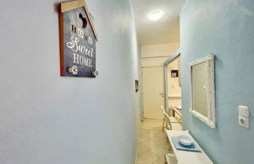 BLE, Oneiropagida, Aegina - Foto 14