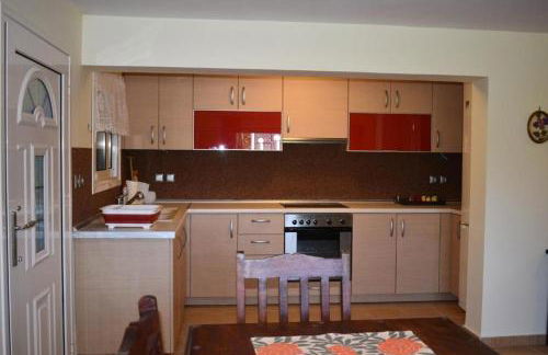 Guest House Mary - Foto 20