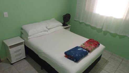 Edícula Gigá - Foto 4