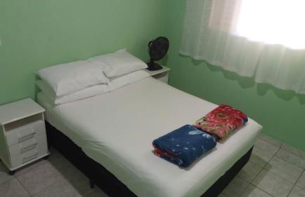 Edícula Gigá - Foto 4