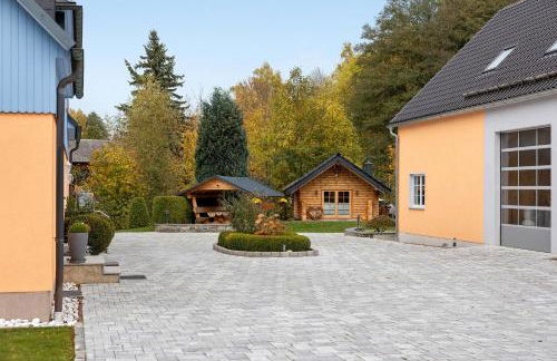 Pension Schmidt - Foto 23