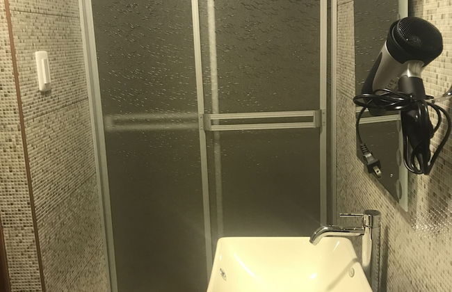 Del Niño Apartments - Photo 71