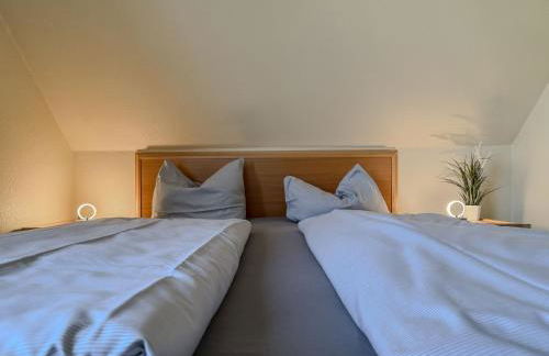 Fewo Inselkieker 212 - Schillig - Foto 31