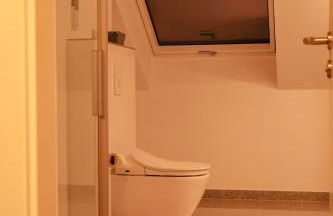 BlueStone Boarding Apartments - Foto 89